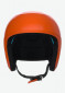 náhled Lyžařská helma POC Skull Dura X SPIN Fluorescent Orange